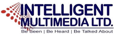 Intelligent Multimedia Ltd.