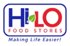 Hi-Lo Food Stores