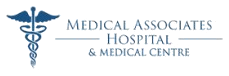 Medical Associates Hospital & Medical Centre