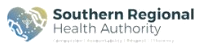 Southern Regional Health Authority