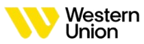 Western Union